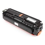 Xplus Samsung CLP-415NW-CLT-BK504 Siyah Muadil Toner