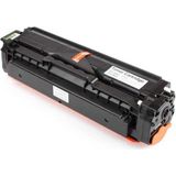 Xplus Samsung CLP-475 CLT-BK504 Uyumlu Siyah Muadil Toner