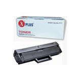 XPLUS Samsung ile uyumlu Xpress Sl-M2070 D111 / D111S Chipsiz Ithal Muadil Siyah Toner 1.000 Sayfa (Yazılım Atı