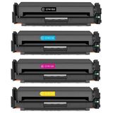 Xplus® Samsung ml 2168 / Mlt D101S Muadil Toner Çipli 1.500 Sayfa - 5 g - Siyah