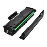Xplus Samsung ml 2168 / Mlt D101S Muadil Toner Çipli 1.500 Sayfa