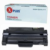 Xplus Samsung MLT-D105L / ML-2525 Siyah Ithal Muadil Toner 2.500 Sayfa