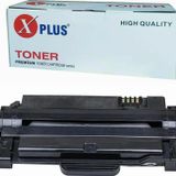 Xplus Samsung MLT-D105L / ML-2540 Siyah Ithal Muadil Toner 2.500 Sayfa