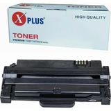 Xplus Samsung MLT-D105L / ML-2545 Siyah Ithal Muadil Toner 2.500 Sayfa