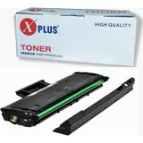 Xplus Samsung Xpress M2020 / M2070 D111 / D111S Yeni Versiyon Chipli Ithal Muadil Siyah Toner 1.000 Sayfa