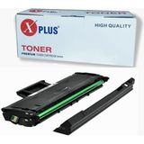 Xplus Samsung Xpress M2020 / M2070 D111L Yüksek Kapasite Yeni Versiyon Chipli Ithal Muadil Siyah Toner 1.800 Sayfa