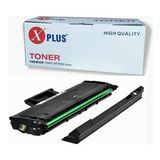 Xplus Samsung Xpress M2020 / M2070 D111S Yeni Versiyon Chipli Ithal Muadil Siyah Toner 1.000 Sayfa