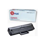 XPLUS Samsung Xpress Sl-M2070 D111 / D111S Chipsiz Ithal Muadil Siyah Toner 1.000 Sayfa (Yazılım Atı