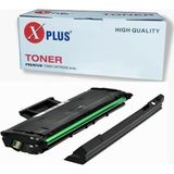 Xplus samsung Xpress SL-M2070 Fotokopi + Tarayıcı + Lazer Yazıcı D111 / D111S Yeni Versiyon Chipli Ithal Muadil Siyah