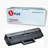 Xplus samsung Xpress SL-M2070W / SL-M2020W D111 / D111S Chipsiz Ithal Muadil Siyah Toner 1.000 Sayfa (Yazılım Atılmadan Çalışmaz.)