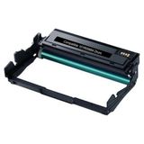 Xplus Xerox B210 101R00664 Ithal Muadil Chipli Drum Ünitesi 10.000 Sayfa - Siyah