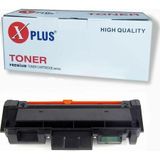 Xplus Xerox B210 Ithal Muadil Siyah Toner Chipsiz 3.500 Sayfa