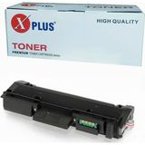 Xplus Xerox Phaser 3215 / 3225 / Work Centre 3052 / 3260 Muadil Toneri 3.000 Sayfa - Siyah
