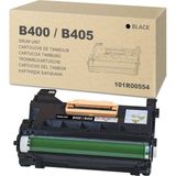 Xplus Xerox Versalink B405 101R00554 Chipli Ithal Muadil Drum Ünitesi - 65.000 Sayfa - Siyah