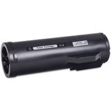 Xplus Xerox Versalink B405DNW 106R03585 Chipli Ithal Muadil Toner - 24.600 Sayfa - Siyah