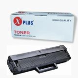 Xplus Xerox Workcentre 3025V_NI Fotokopi + Faks + Tarayıcı + Wi-Fi Lazer Yazıcı Ithal Muadil Siyah Chipsiz Toner 106R02