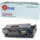 Xplus Xerox Workcentre 3330 106R03620 Siyah Ithal Muadil Toner 15.000 Sayfa
