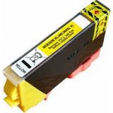 Xplus Xp® 364XL Sarı Yüksek Kapasite Muadil Kartuş