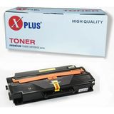Xplus Xp Samsung Xpress SL-M2620ND D115L Chipli Ithal Muadil Toner 3.000 Sayfa - Siyah