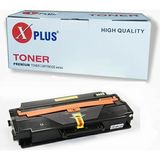 Xplus Xp Samsung Xpress SL-M2670FN D115L Chipli Ithal Muadil Toner 3.000 Sayfa - Siyah