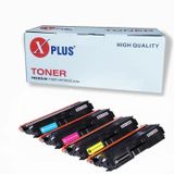Xplus Xplus® Brother Uyumlu TN-315-TN-325-TN-345 DCP-9055CDN 1set Muadil Toner 4.000 Syf Renkli