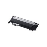Xplus Xplus®  CLT-K409S Uyumlu Siyah Muadil Toner