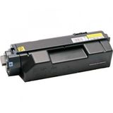 Xplus,Epson Workforce Al-M310dtnf Muadil Toner Çipli 13.300 Syf.
