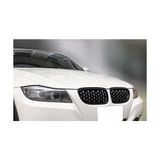 XPower Bmw E90 Lci 2009-2012 M3 Plastik Panjur