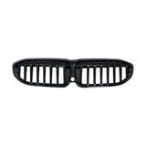 XPower Bmw G20 Plastik M3 Panjur