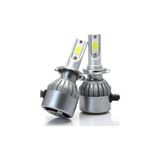 XPower H3 Apexi LED Xenon Ampul - Beyaz