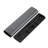 XPPEN PH20B X3 Kalem 9 Tüylü PRO16/12 2nd/Deco L/Deco LW için