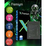 Xpremium Huawei Mate 20 Lıte Uyumlu Batarya Pil Süper Yüksek Kalite 3650/3750 Mah Hb386589ecw