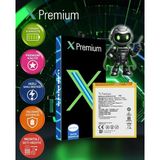 Xpremium Huawei P9 Lite 2017 Pra-Lx1 Pra-La1 Pra-L100 Uyumlu Batarya Pil Süper Yüksek Kalite Hb366481ecw