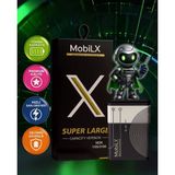 Xpremium Nokia Bl-5C / 6230 / N70 / 6630 Batarya