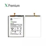 Xpremium Samsung A7 2018 Uyumlu Batarya Pil Süper Yüksek Kalite 3300 Mah Eb-Ba750abu