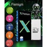 Xpremium Xpremium Samsung A7 2016 SM-A710 Batarya Pil – 2700 mAh