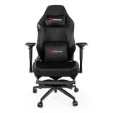 XPRİME BBL Noble Pro Oyuncu Koltuğu Premium Series