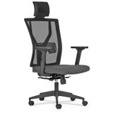 xPrime Business Lofy Çalışma Koltuğu