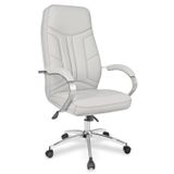 xPrime Design Çalışma Koltuğu