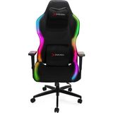 xPrime Hyper Pro ARGB Ledli + Hoparlörlü Oyuncu Koltuğu