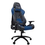 XPrime King Fabric Mavi Oyuncu Koltuğu