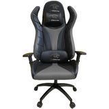 XPrime Pubg Gri Oyuncu Koltuğu