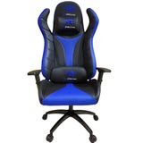 XPrime Pubg Mavi Oyuncu Koltuğu