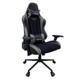 XPrime Winner Gri Oyuncu Koltuğu