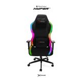 XPRİME xPrime Hyper Pro ARGB Ledli + Hoparlörlü Oyuncu Koltuğu