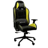 XPRİME xPrime Nova Kumaş Oyuncu ve Çalışma Koltuğu