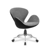 xPrime Yonca Çalışma Koltuğu
