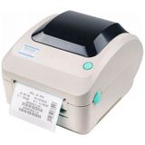 Xprınter Barkod Yazıcı Xp-470B Usb 203 Dpı
