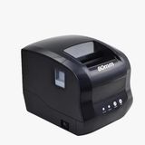 Xprinter Dkt 385B Termal Fiş Ve Barkod Yazıcı