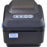 Xprinter DT-325B Barkod Yazıcı